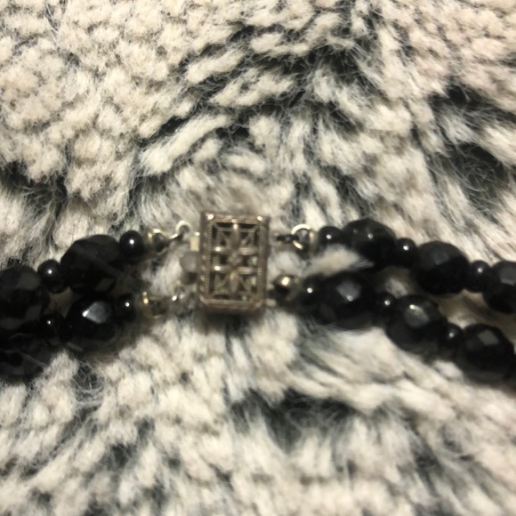 Black Onyx - Picture 2 of 3